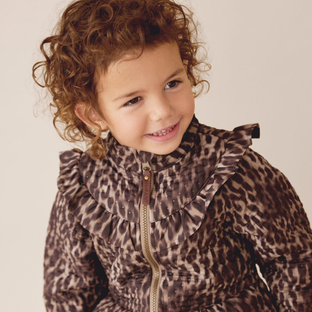 Enfant